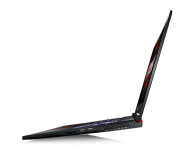 MSI GE73VR i7-7700HQ/32GB/1TB+128/Win10 GTX1060 120Hz - 399779 - zdjęcie 9
